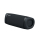 SONY BT SRS-XB33B Czarny - 577178 - zdjęcie 2